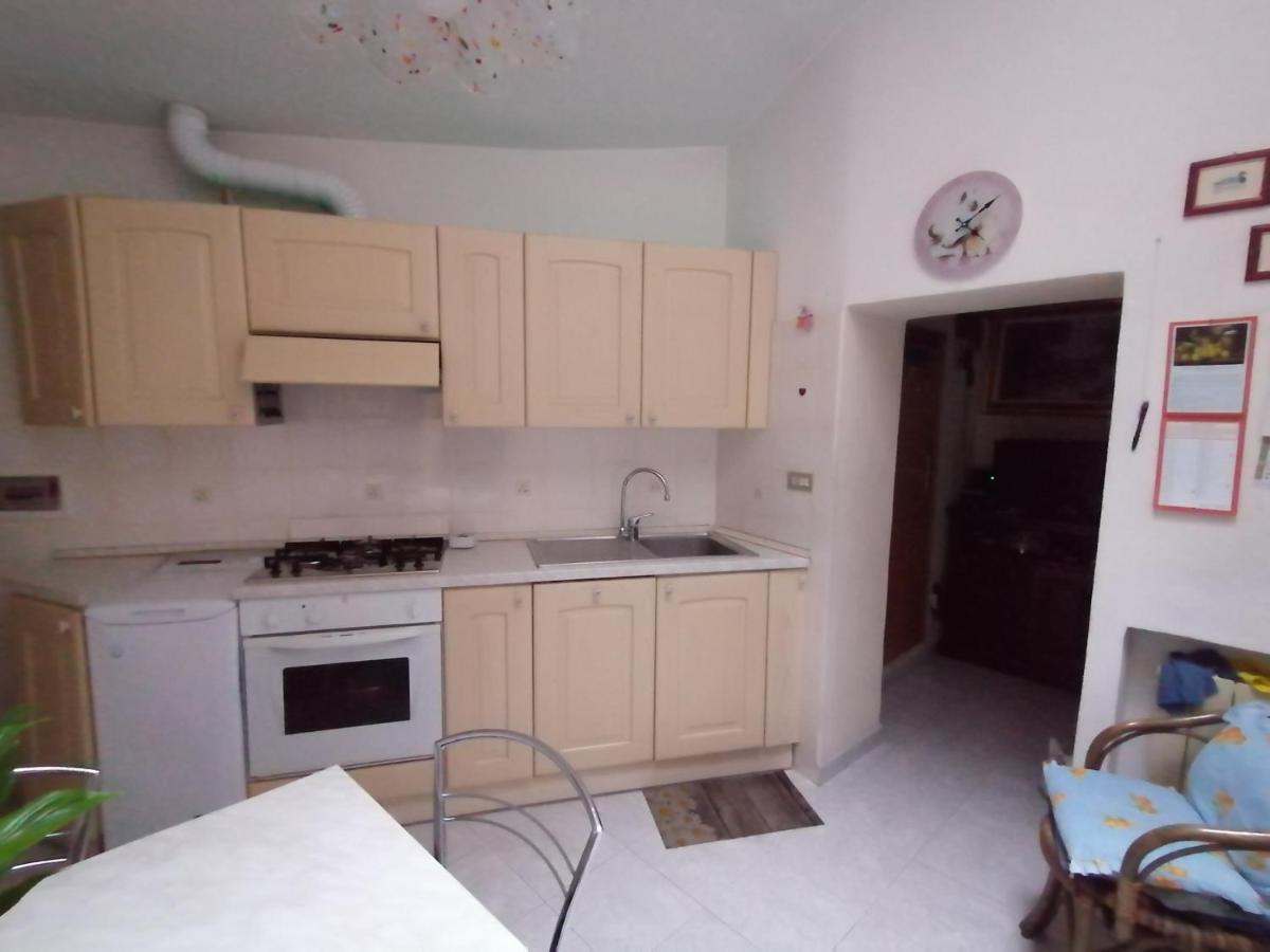 La Bomboniera Di Siena Apartment ภายนอก รูปภาพ