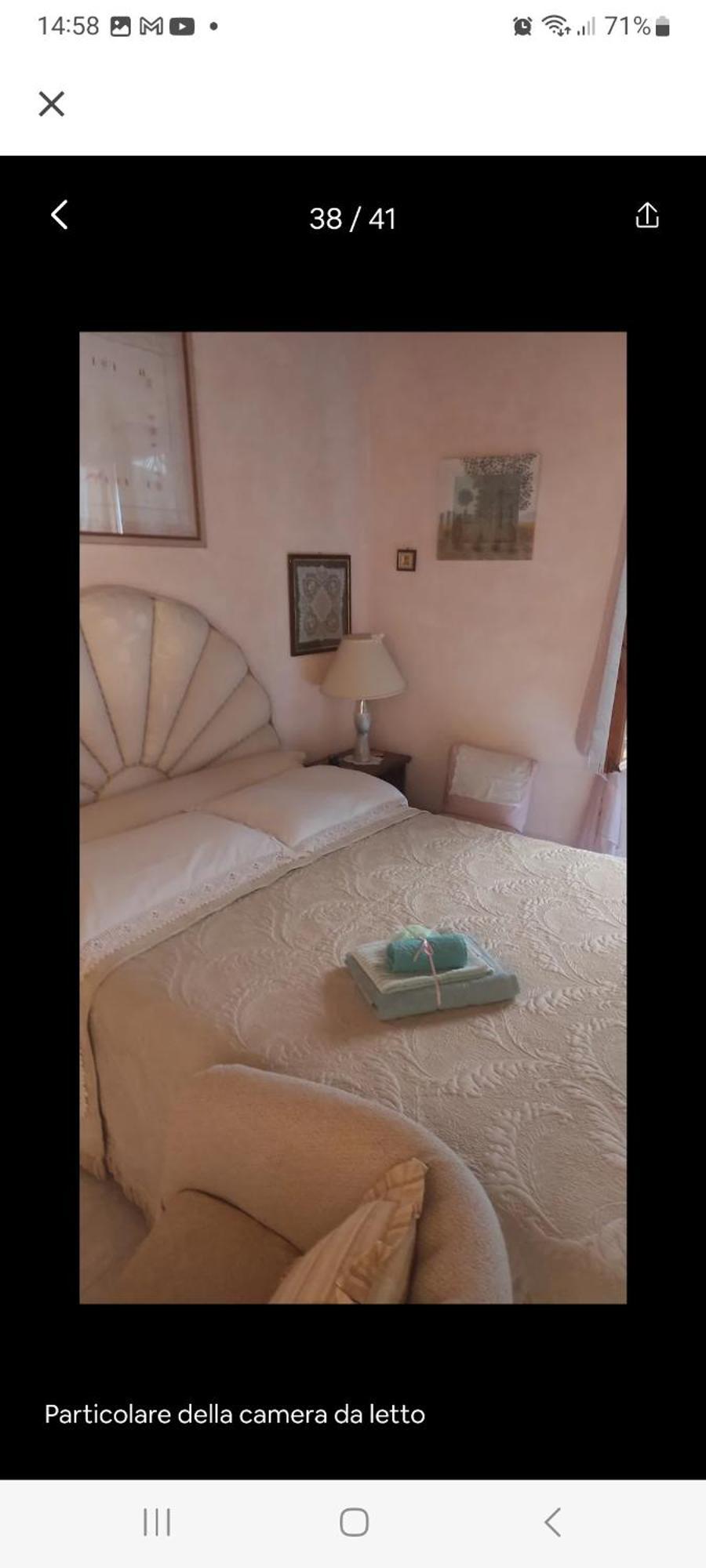La Bomboniera Di Siena Apartment ภายนอก รูปภาพ