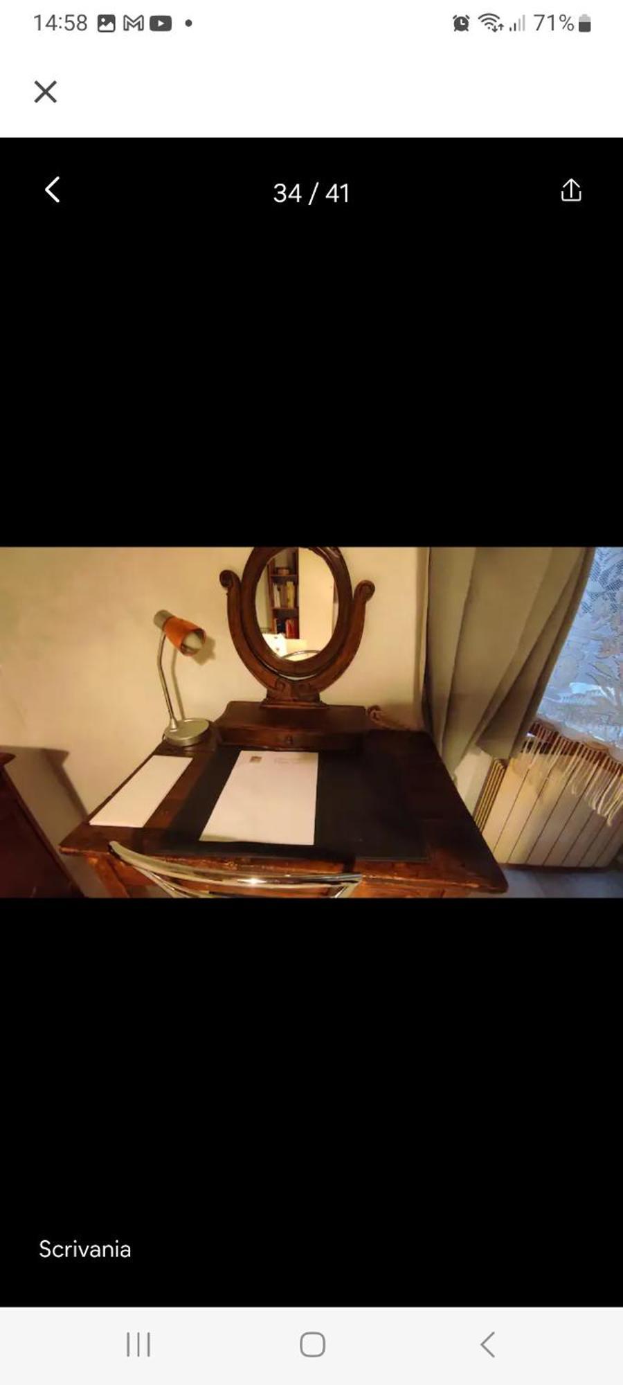 La Bomboniera Di Siena Apartment ภายนอก รูปภาพ