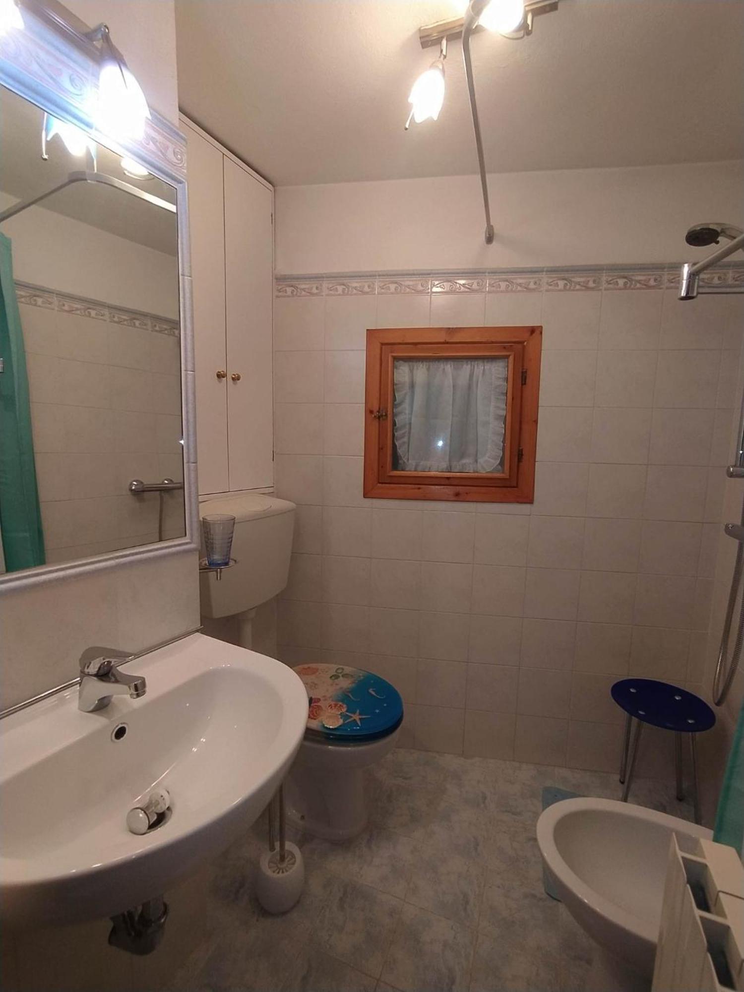 La Bomboniera Di Siena Apartment ภายนอก รูปภาพ