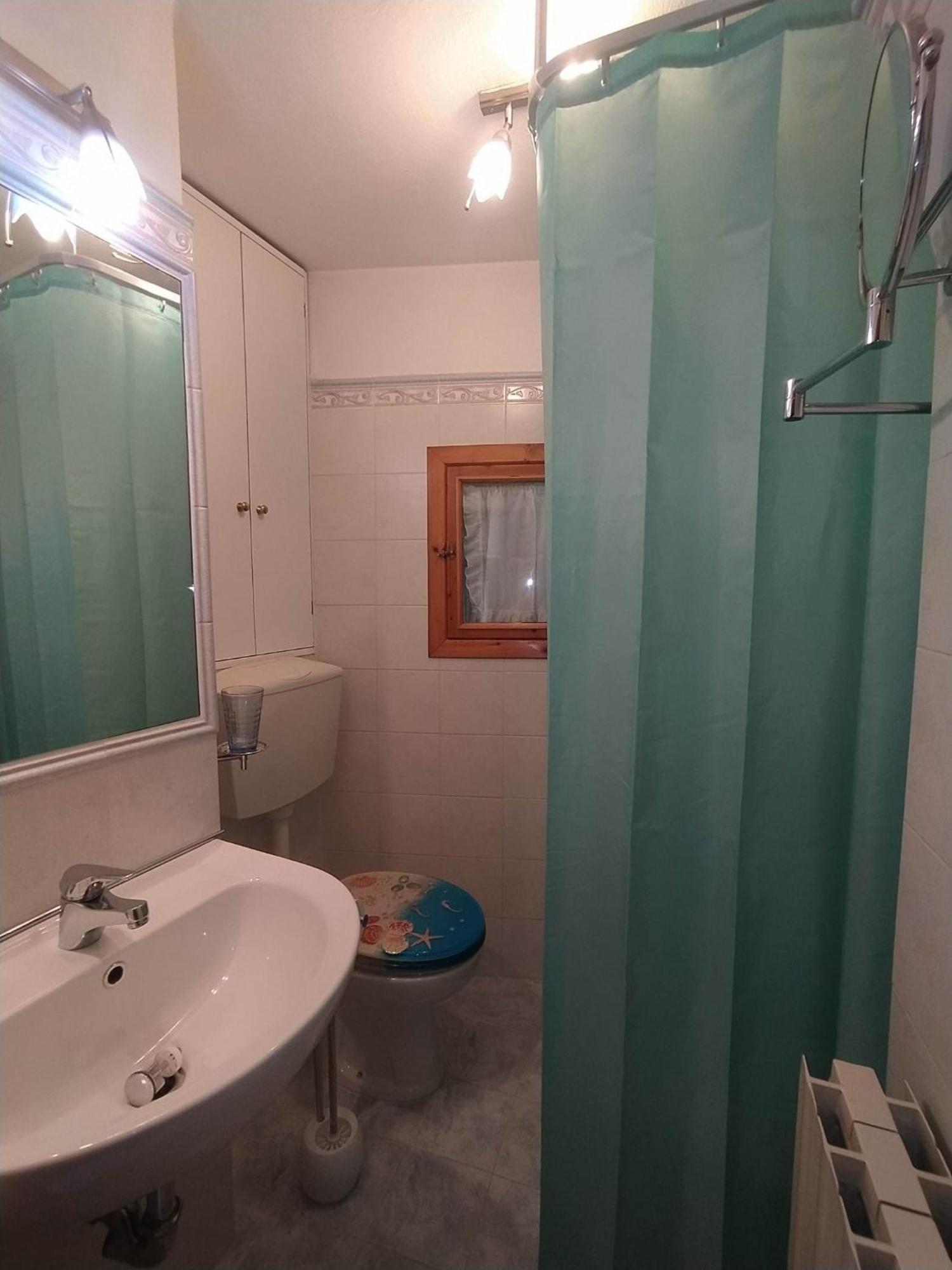 La Bomboniera Di Siena Apartment ภายนอก รูปภาพ