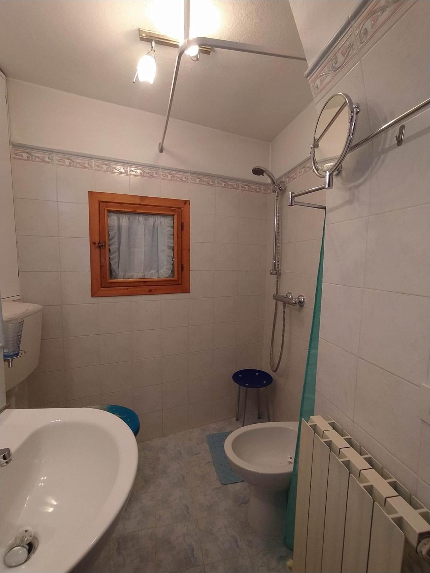 La Bomboniera Di Siena Apartment ภายนอก รูปภาพ