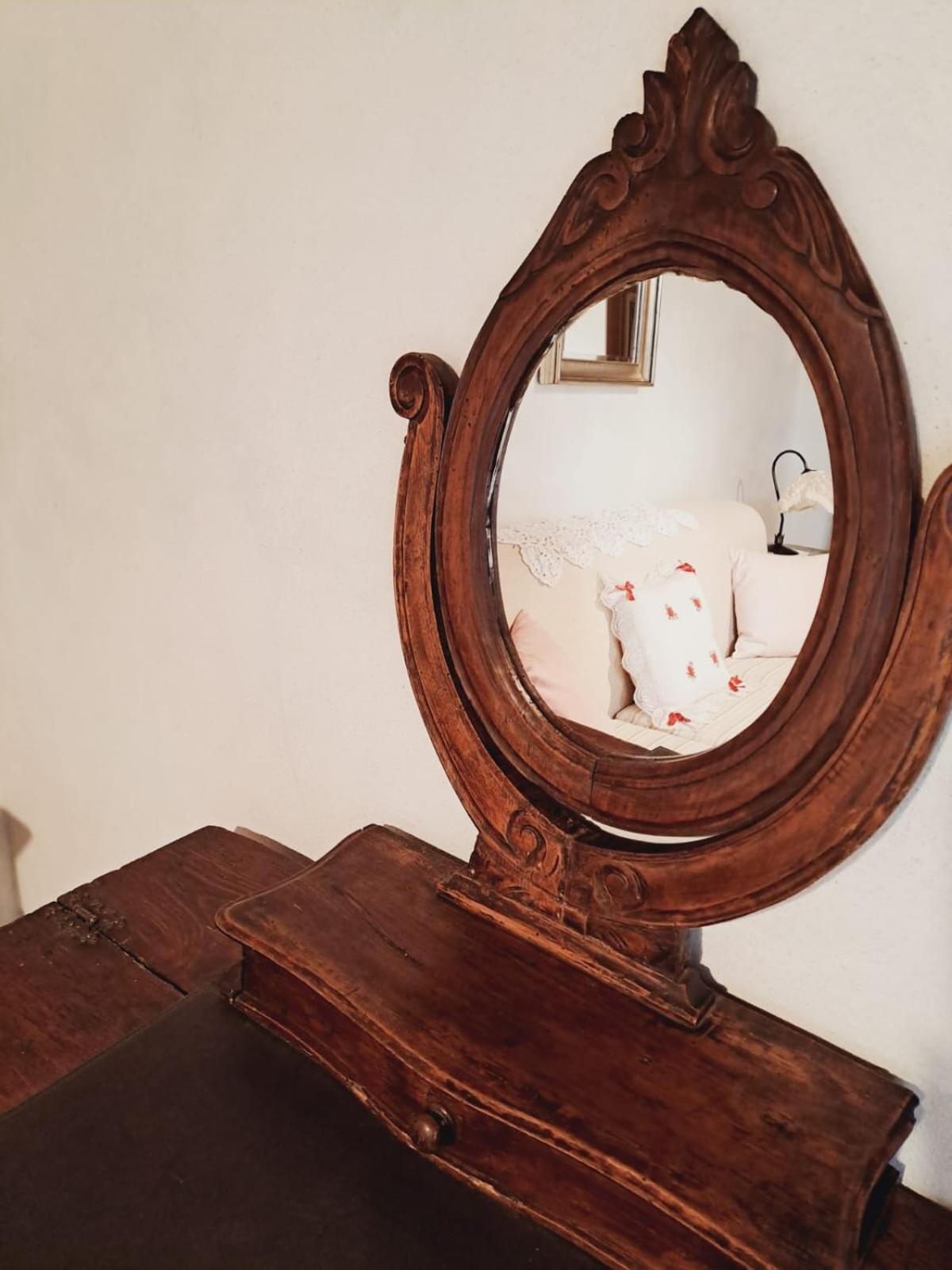 La Bomboniera Di Siena Apartment ภายนอก รูปภาพ